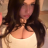 AmirawithanAss