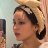 RealKatie_