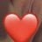 Sascia