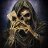 Reaper_Of_Souls