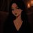 Anushka_18