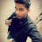 swaym