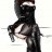 curiouscat