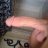 friendly_sausage