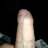 Mike2234