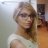 RebeccaG82