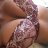 Babylex3