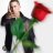 chanve7