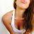 pialess
