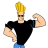 HardMatthew
