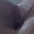 hornychub666