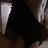 Richie_710