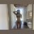 Youngslutforoldermen