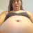 FatSissyTrish