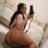 Latinatoy