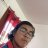 Forca437