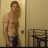 Hotboii88