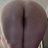 sexytightpussy