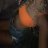 Katie18xo