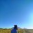 Rhys_277353