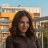 Petite_Andrea