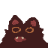Buzybuz
