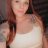 Redheadedbabe6996