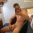 Lukas27