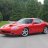 MARANELLO
