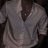 QuiteDeep
