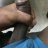 romesha1_new