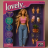 lovely_
