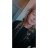 cynthea69