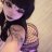 juliKitty2077