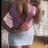 FreeUseFuckSlut
