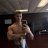 yourfuckbuddy29
