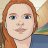SapphicGinger