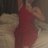 Nisha_k