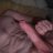 hayd7316