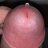 flirtyfun92