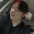 chubbyalt615