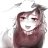 puppy_girl_