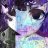 AshleyEmoTrans