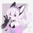 LillyThefuzzy