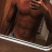 bransobboynan78
