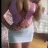 FilthyChavSlut