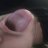 ftM_community_hole