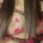 HornyLatina-28