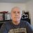 Pete1954