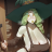 HentaiPervert4RP